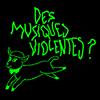 Des musiques violentes ?