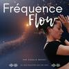 Fréquence Flow