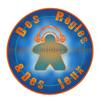 Des Règles et des Jeux