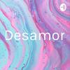Desamor