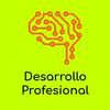 Desarrollo profesional | Mattia Pantaloni