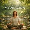 El Arte de la Meditacion