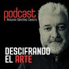 DESCIFRANDO EL ARTE