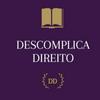 DESCOMPLICA DIREITO
