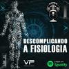 Descomplicando a Fisiologia