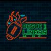 Desde las Líneas podcast