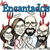 Desencantados