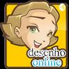 Desenho Online