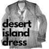 Desert Island Dress