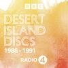 Desert Island Discs: Archive 1986-1991