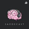 Saudecast