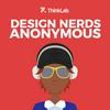 Design Nerds Anonymous