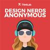 Design Nerds Anonymous