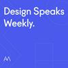 Design Speaks Weekly