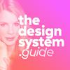 The Design System Guide