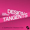 Design Tangents