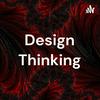 Design Thinking