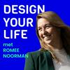 Design Your Life