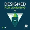 Designed for Learning