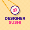 Designer Sushi