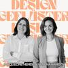 Designgeflüster | Der Interior Design Podcast