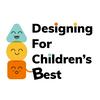 Designing for Children's Best