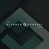 The DesignOps Aligned Podcast Show