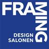 DesignSalonen