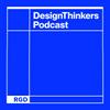 DesignThinkers Podcast