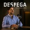 Despega Podcast