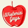 Wisteria Gays | A Desperate Housewives Podcast