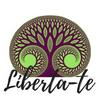 Podcast Liberta-te