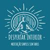 Despertar Interior - Autoconhecimento simples e sem tabus