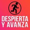Despierta y avanza
