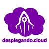 Desplegando.cloud