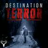 Destination Terror