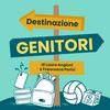 Destinazione genitori