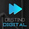 Destino Digital