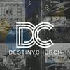 Destiny Church Podcast