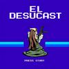 El Desucast