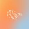 Det Ottende Hus