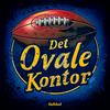 Det Ovale Kontor - NFL optakt og analyse