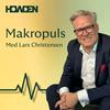 Makropuls – med Lars Christensen