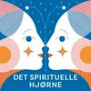 Det spirituelle hjørne