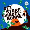 Det store svindelnummer