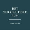Det Terapeutiske Rum