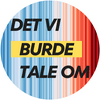Det vi burde tale om