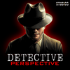 Detective Perspective