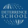 DETERRENCE SCHOOL