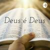 Deus é Deus